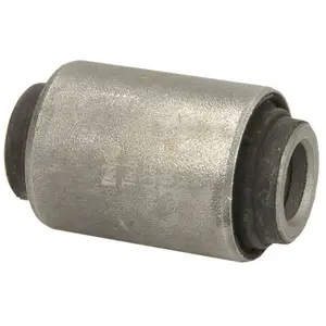 Comparateur de prix : Delphi Draagarmrubber OND DRIEH WIELDRGARM V