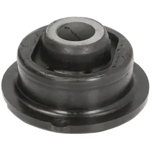 Comparateur de prix : Delphi Draagarmrubber OND DRIEH WIELDRGARM A