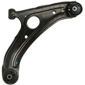 Comparateur de prix : Delphi Ond Drieh Wieldrgarm (r)