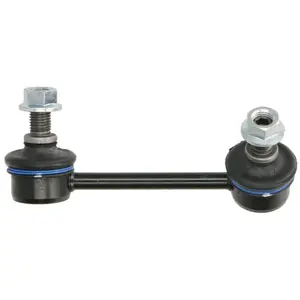 Verb Stang Stabilisatorstang (r) TC1415 Delphi pas cher