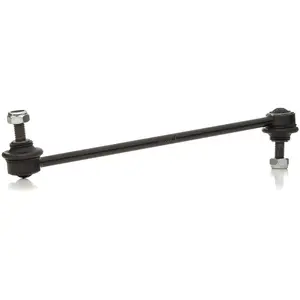 Delphi Verb Stang Stabilisatorstang pas cher