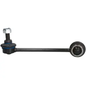 Delphi Verb Stang Stabilisatorstang (r) pas cher
