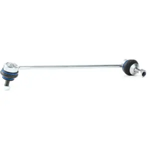 Delphi Verb Stang Stabilisatorstang (r) pas cher