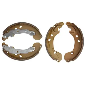 Delphi Remschoenset pas cher