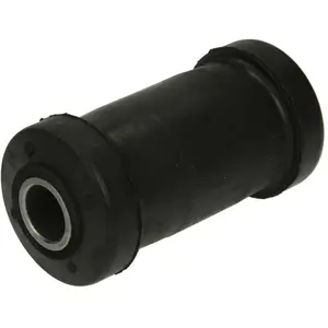 Comparateur de prix : Delphi Draagarmrubber OND DRIEH WIELDRGARM A