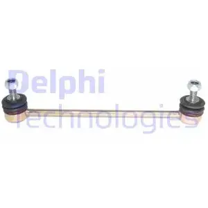 Delphi Verb Stang Stabilisatorstang pas cher