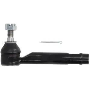 Comparateur de prix : Delphi Spoorstangkogel (l)