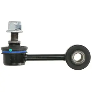 Comparateur de prix : Delphi Verb Stang Stabilisatorstang