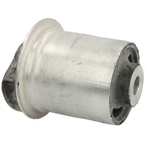 Comparateur de prix : Draagarmrubber TD547W Delphi