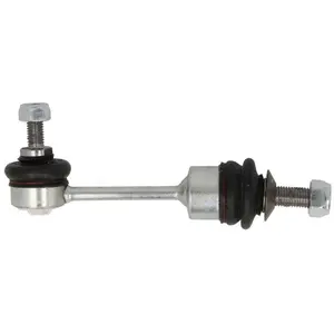 Delphi Verb Stang Stabilisatorstang pas cher