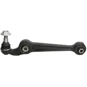 Comparateur de prix : Onderste Wieldraagarm TC1411 Delphi