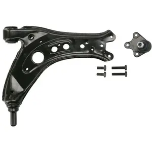 Comparateur de prix : Delphi Ond Drieh Wieldrgarm (r)