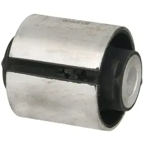 Comparateur de prix : Delphi Draagarmrubber OND DRIEH WIELDRGARM A