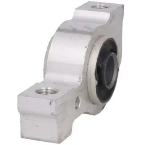 Comparateur de prix : Delphi Draagarmrubber OND DRIEH WIELDRGARM A