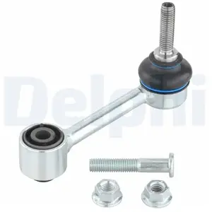 Comparateur de prix : Delphi Verb Stang Stabilisatorstang
