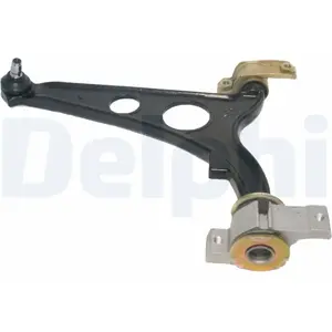 Comparateur de prix : Ond Drieh Wieldrgarm (l) TC1348 Delphi