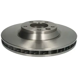Remschijf BG9774 Delphi pas cher