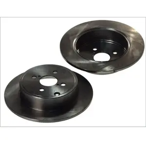 Comparateur de prix : Delphi Remschijf