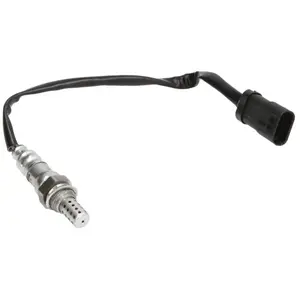 Delphi Lambdasonde pas cher