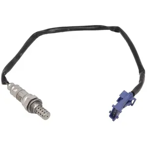 Delphi Lambdasonde pas cher