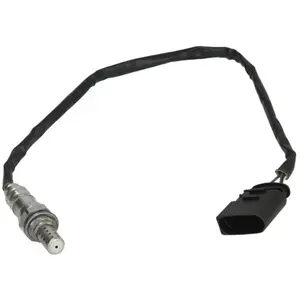 Delphi Lambdasonde pas cher