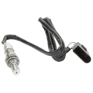 Delphi Lambdasonde pas cher