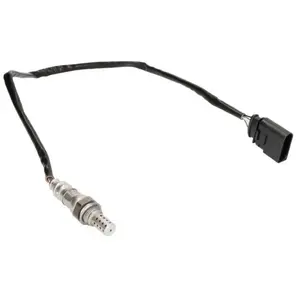 Delphi Lambdasonde pas cher