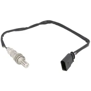 Delphi ES20271-12B1 Sonde d'oxygne des gaz d'chappementVendu paroscaro