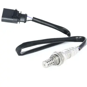 Delphi Lambdasonde pas cher