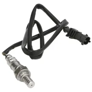 Delphi Lambdasonde pas cher