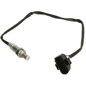 Delphi Lambdasonde pas cher