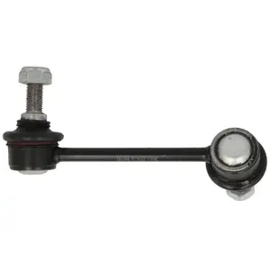 Delphi Verb Stang Stabilisatorstang (r) pas cher