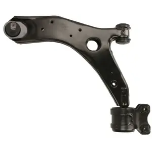 Comparateur de prix : Delphi Ond Drieh Wieldrgarm (l)