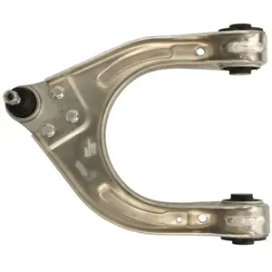 Comparateur de prix : Bovenste Drieh Wieldrgarm (l) TC1490 Delphi