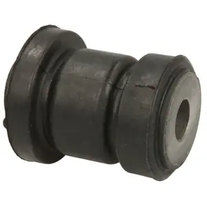 Comparateur de prix : Draagarmrubber OND DRIEH WIELDRGARM V TD577W Delphi