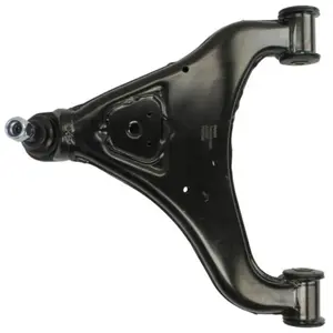 Comparateur de prix : Delphi Ond Drieh Wieldrgarm (l)