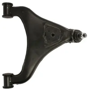 Comparateur de prix : Delphi Ond Drieh Wieldrgarm (r)