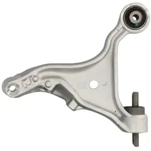 Comparateur de prix : Delphi Ond Drieh Wieldrgarm (l)