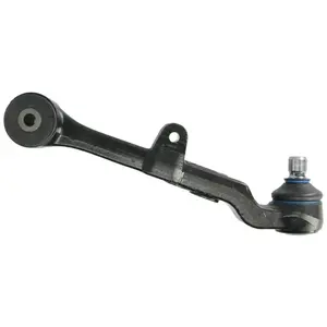 Onderste Wieldraagarm (r) TC1579 Delphi pas cher