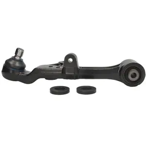 Onderste Wieldraagarm (l) TC1578 Delphi pas cher