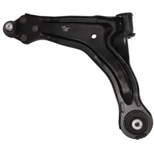 Comparateur de prix : Ond Drieh Wieldrgarm (l) TC2120 Delphi