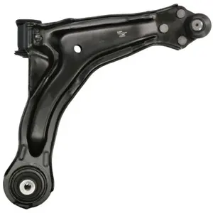 Comparateur de prix : Delphi Ond Drieh Wieldrgarm (r)