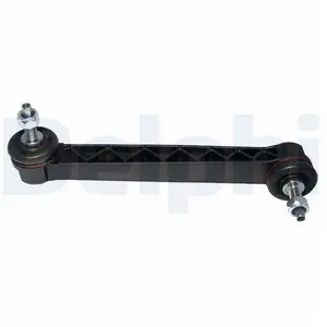 Comparateur de prix : Stabilisatorstang TC1549 Delphi