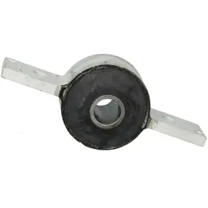 Comparateur de prix : Delphi Draagarmrubber OND DRIEH WIELDRGARM A
