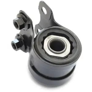 Comparateur de prix : Delphi Draagarmrubber Wieldraagarm