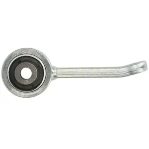 Delphi Verb Stang Stabilisatorstang (l) pas cher