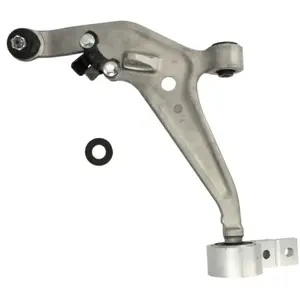 Comparateur de prix : Ond Drieh Wieldrgarm (l) TC1535 Delphi