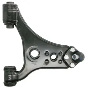 Comparateur de prix : Delphi Ond Drieh Wieldrgarm (r)