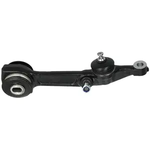 Onderste Wieldraagarm (l) TC1496 Delphi pas cher