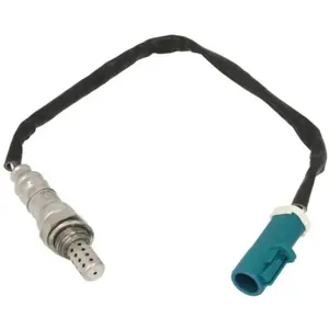 Comparateur de prix : Delphi Lambdasonde